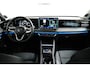 Volkswagen Tiguan 1.5 TSI eHybrid 150 kW Elegance | Panoramadak | Camera | Apple Carplay |