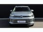 Volkswagen Tiguan 1.5 TSI eHybrid 150 kW Elegance | Panoramadak | Camera | Apple Carplay |