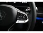 Volkswagen Tiguan 1.5 TSI eHybrid 150 kW Elegance | Panoramadak | Camera | Apple Carplay |