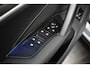 Volkswagen Tiguan 1.5 TSI eHybrid 150 kW Elegance | Panoramadak | Camera | Apple Carplay |