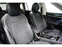 Volkswagen Tiguan 1.5 TSI eHybrid 150 kW Elegance | Panoramadak | Camera | Apple Carplay |
