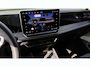 Volkswagen Tiguan 1.5 TSI eHybrid 150 kW Elegance | Panoramadak | Camera | Apple Carplay |