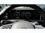 Volkswagen Tiguan 1.5 TSI eHybrid 150 kW Elegance | Panoramadak | Camera | Apple Carplay |