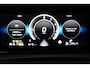 Volkswagen Tiguan 1.5 TSI eHybrid 150 kW Elegance | Panoramadak | Camera | Apple Carplay |