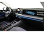 Volkswagen Tiguan 1.5 TSI eHybrid 150 kW Elegance | Panoramadak | Camera | Apple Carplay |