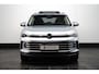 Volkswagen Tiguan 1.5 TSI eHybrid 150 kW Elegance | Panoramadak | Camera | Apple Carplay |