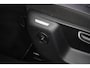 Volkswagen Tiguan 1.5 TSI eHybrid 150 kW Elegance | Panoramadak | Camera | Apple Carplay |