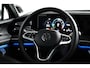 Volkswagen Tiguan 1.5 TSI eHybrid 150 kW Elegance | Panoramadak | Camera | Apple Carplay |