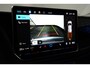 Volkswagen Tiguan 1.5 TSI eHybrid 150 kW Elegance | Panoramadak | Camera | Apple Carplay |