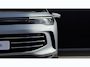 Volkswagen Tiguan 1.5 TSI eHybrid 150 kW Elegance | Panoramadak | Camera | Apple Carplay |