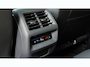 Volkswagen Tiguan 1.5 TSI eHybrid 150 kW Elegance | Panoramadak | Camera | Apple Carplay |