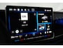 Volkswagen Tiguan 1.5 TSI eHybrid 150 kW Elegance | Panoramadak | Camera | Apple Carplay |