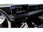 Volkswagen Tiguan 1.5 TSI eHybrid 150 kW Elegance | Panoramadak | Camera | Apple Carplay |