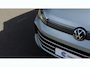 Volkswagen Tiguan 1.5 TSI eHybrid 150 kW Elegance | Panoramadak | Camera | Apple Carplay |