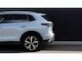 Volkswagen Tiguan 1.5 TSI eHybrid 150 kW Elegance | Panoramadak | Camera | Apple Carplay |