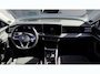 Volkswagen Tiguan 1.5 TSI eHybrid 150 kW Elegance | Panoramadak | Camera | Apple Carplay |