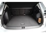 Volkswagen Tiguan 1.5 TSI eHybrid 150 kW Elegance | Panoramadak | Camera | Apple Carplay |