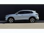 Volkswagen Tiguan 1.5 TSI eHybrid 150 kW Elegance | Panoramadak | Camera | Apple Carplay |