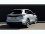 Volkswagen Tiguan 1.5 TSI eHybrid 150 kW Elegance | Panoramadak | Camera | Apple Carplay |