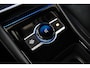 Volkswagen Tiguan 1.5 TSI eHybrid 150 kW Elegance | Panoramadak | Camera | Apple Carplay |