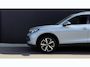Volkswagen Tiguan 1.5 TSI eHybrid 150 kW Elegance | Panoramadak | Camera | Apple Carplay |