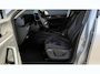 Volkswagen Tiguan 1.5 TSI eHybrid 150 kW Elegance | Panoramadak | Camera | Apple Carplay |