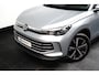 Volkswagen Tiguan 1.5 TSI eHybrid 150 kW Elegance | Panoramadak | Camera | Apple Carplay |
