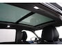 Volkswagen Tiguan 1.5 TSI eHybrid 150 kW Elegance | Panoramadak | Camera | Apple Carplay |