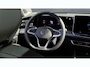 Volkswagen Tiguan 1.5 TSI eHybrid 150 kW Elegance | Panoramadak | Camera | Apple Carplay |