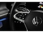 Volkswagen Tiguan 1.5 TSI eHybrid 150 kW Elegance | Panoramadak | Camera | Apple Carplay |