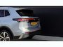 Volkswagen Tiguan 1.5 TSI eHybrid 150 kW Elegance | Panoramadak | Camera | Apple Carplay |