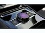 Volkswagen Tiguan 1.5 TSI eHybrid 150 kW Elegance | Panoramadak | Camera | Apple Carplay |