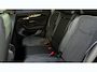 Volkswagen Tiguan 1.5 TSI eHybrid 150 kW Elegance | Panoramadak | Camera | Apple Carplay |