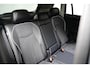 Volkswagen Tiguan 1.5 TSI eHybrid 150 kW Elegance | Panoramadak | Camera | Apple Carplay |