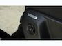 Volkswagen Tiguan 1.5 TSI eHybrid 150 kW Elegance | Panoramadak | Camera | Apple Carplay |