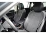 Volkswagen Tiguan 1.5 TSI eHybrid 150 kW Elegance | Panoramadak | Camera | Apple Carplay |
