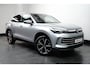 Volkswagen Tiguan 1.5 TSI eHybrid 150 kW Elegance | Panoramadak | Camera | Apple Carplay |