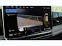 Volkswagen Tiguan 1.5 TSI eHybrid 150 kW Elegance | Panoramadak | Camera | Apple Carplay |