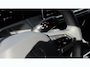 Volkswagen Tiguan 1.5 TSI eHybrid 150 kW Elegance | Panoramadak | Camera | Apple Carplay |