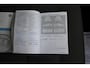 Volkswagen Golf 1.2 TSI Highline STOELVERWARMING/ PDC VOOR/ LM 16