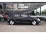 Volkswagen Golf 1.2 TSI Highline STOELVERWARMING/ PDC VOOR/ LM 16