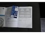 Volkswagen Golf 1.2 TSI Highline STOELVERWARMING/ PDC VOOR/ LM 16