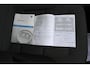 Volkswagen Golf 1.2 TSI Highline STOELVERWARMING/ PDC VOOR/ LM 16