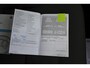 Volkswagen Golf 1.2 TSI Highline STOELVERWARMING/ PDC VOOR/ LM 16