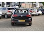Volkswagen Golf 1.2 TSI Highline STOELVERWARMING/ PDC VOOR/ LM 16