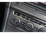 Volkswagen Golf 1.2 TSI Highline STOELVERWARMING/ PDC VOOR/ LM 16