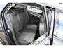 Volkswagen Golf 1.2 TSI Highline STOELVERWARMING/ PDC VOOR/ LM 16