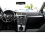 Volkswagen Golf 1.2 TSI Highline STOELVERWARMING/ PDC VOOR/ LM 16