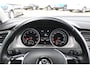 Volkswagen Golf 1.2 TSI Highline STOELVERWARMING/ PDC VOOR/ LM 16