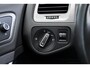 Volkswagen Golf 1.2 TSI Highline STOELVERWARMING/ PDC VOOR/ LM 16